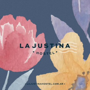 La Justina Hostel